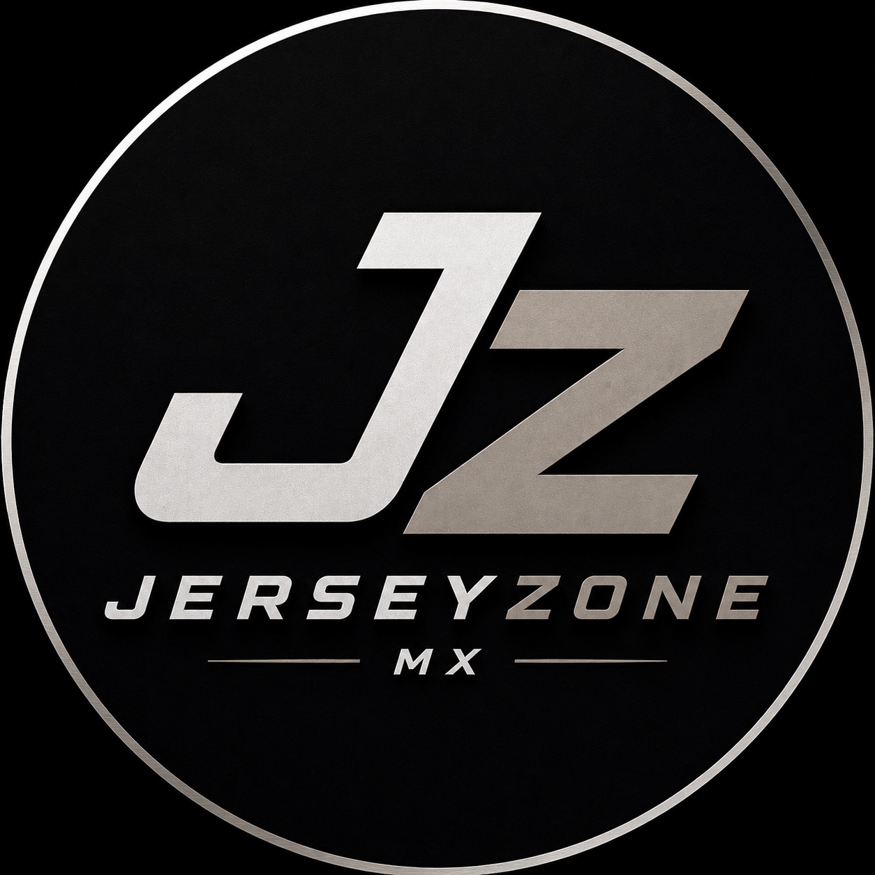 JerseyZoneMX